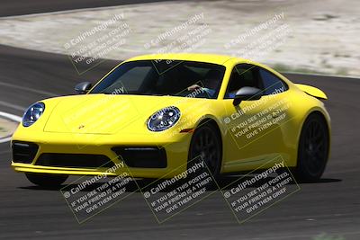 media/May-30-2025-PCA Central Coast (Fri) [[082f3a64b6]]/Parade Laps/